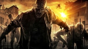 Dying Light 2 Stay Human yine ertelendi