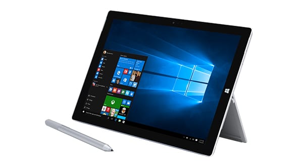 en INTL L Surface 64GB i3 Windows10 4YM 00001 mnco