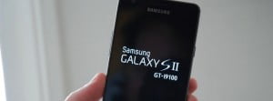 galaxy s2 android guncelleme