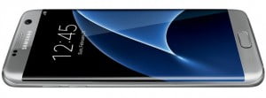 Galaxy S7 Edge
