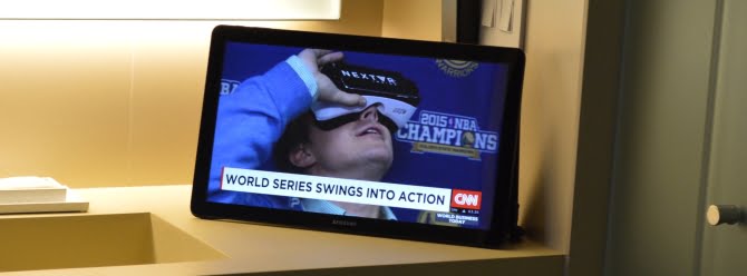 galaxy view inceleme