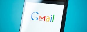Gmail kullanıcı sayısı