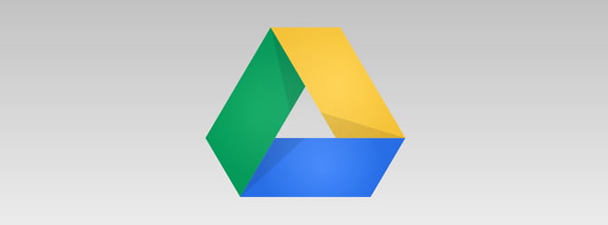 Google Drive