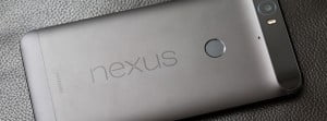 Nexus cihazlar