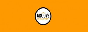 Microsoft, iOS Uygulaması Groove'u Satın Aldı 22 groove 2