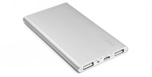 Güç kaynağı arayanlara 8 iddialı ürün! 15 Güç kaynağı önerisi