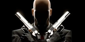 hitman absolution 600x300