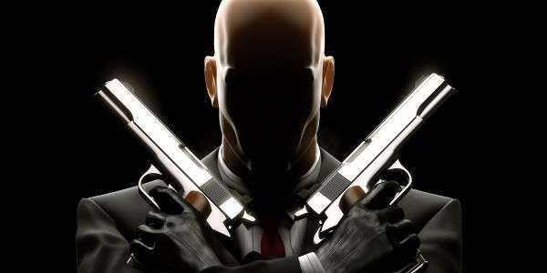 hitman absolution