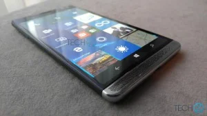 HP Elite X3 Yaz Bitmeden Satışa Çıkacak 12 hp elite x3 1