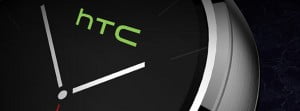 HTC akıllı saat
