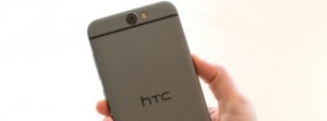 HTC 2015 satış rakamları umut veriyor! 14 HTC 2015 satış rakamları