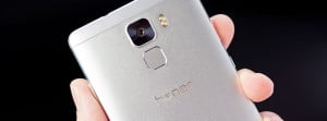 Honor 7 Premium