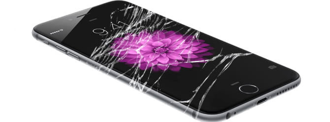 iPhone değişim programı