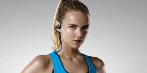 Jabra Sport Pace inceleme 17 jabra sport pace inceleme