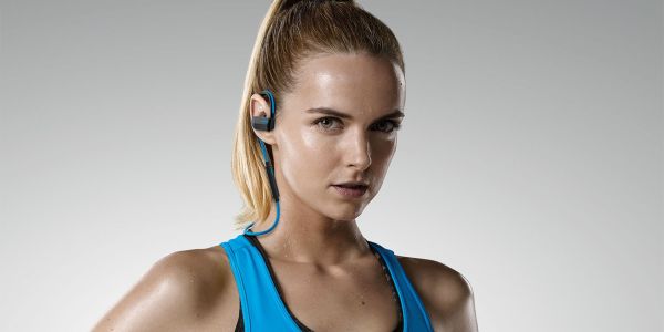 jabra sport pace inceleme