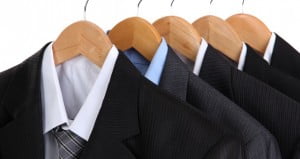 Kritik bilgiler kirli çamaşırlarda mı unutuluyor? 24 kuru Temzileme