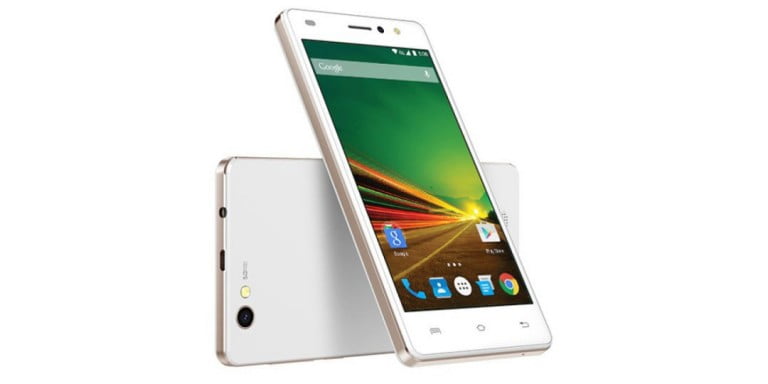 lava a71 price