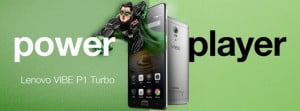 lenovo vibe p1 turbo 1