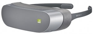 lg 360 vr gozluk
