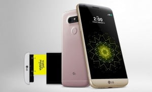 LG G5 duyuruldu! İşte LG G5 hakkında her şey! 20 lg g5 duyuruldu