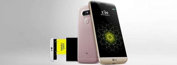 lg g5 modeli 1