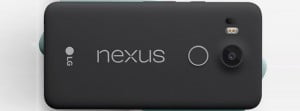 LG bu yıl Nexus üretmeyecek! 17 lg nexus