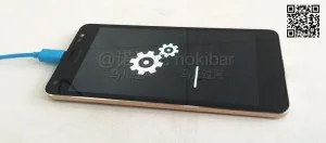 Lumia 850'nin Yeni Görüntüleri Sızdırıldı 14 lumia 850 1