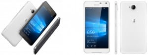 Microsoft Lumia 650 ön sipariş alımları başladı! 15 microsoft lumia 650 1