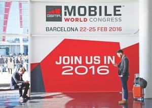 MWC 2016'da beklenen 5 amiral gemisi! 37 mwc 2016