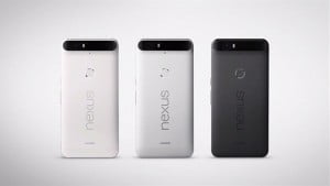 Nexus 5X'in Varisi Ufukta Gözükmüyor! 19 nexus 5x