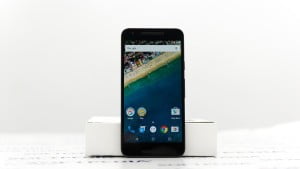 Nexus Cihazlar İçin Android 6.0.1 Güvenlik Paketi Çıktı 16 nexusss