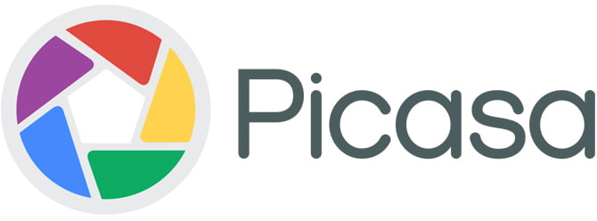 Picasa kapanıyor