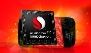 Snapdragon 820 hangi akıllı telefonlara hayat veriyor 25 qualcomm snapdragon 820 galaxy s7 LG G5