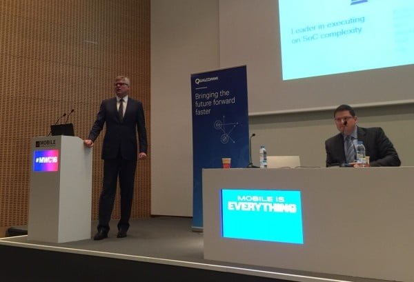 qualcomm1