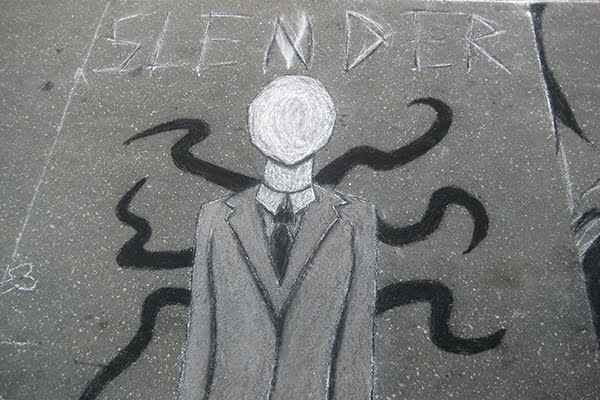 slender 600 1401891247 1404326208