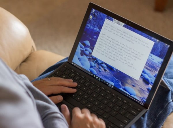surface-pro-4-review-7[1]