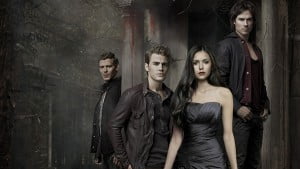 The Vampire Diaries'in Dönüşü Muhteşem Oldu 21 the vampire diaries last season 1366x768 wallpaper 8871