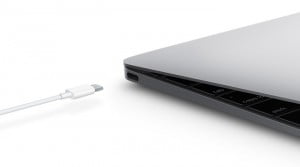 usb c new macbook