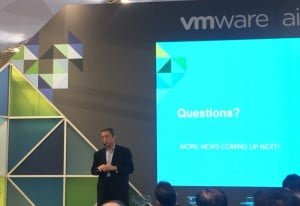 vmware1