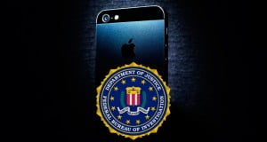 Senato'dan FBI'a Ret Cevabı! 18 Apple iPhone FBI Backdoor1