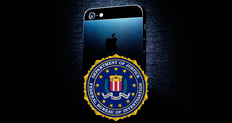 Apple iPhone FBI Backdoor1