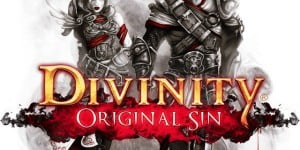 Divinity Original Sin 600x300