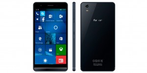 Funker W5.5 Pro satışa çıktı! 22 Funker W5.5 Pro satışa çıktı!