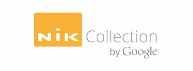 Google, Nik Collection’ı ücretsiz yaptı!