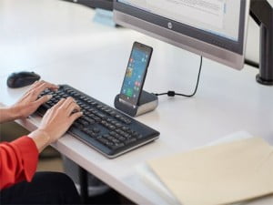 HP Elite X3’ün çıkış tarihi sızdırıldı!