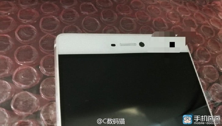Huawei P9 4 farklı modelle satışa çıkacak!