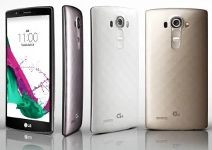 LG G4 Android 6.0 Marshmallow’u aldı! 14 LG G4 Android 6.0 Marshmallow’u aldı!