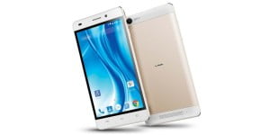 Lava X3 satışa çıktı!