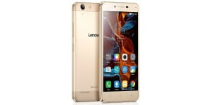 Lenovo Vibe K5 ve K5 Plus’ın çıkış tarihi ortaya çıktı!