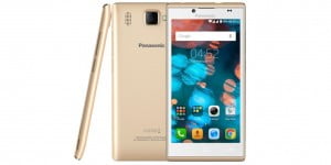 Panasonic P66 ile geri dönüyor!